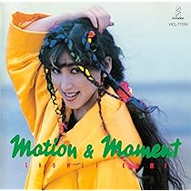 Amazon.co.jp: [マスターピース・コレクション・フィーメル